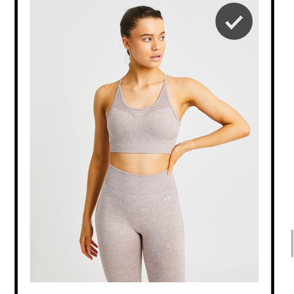 Workout Set
